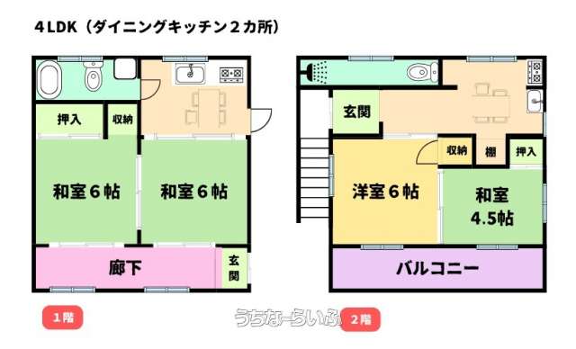  data-sub-html="captionMadori" 