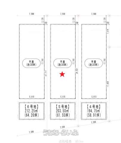  data-sub-html="captionMadori" 