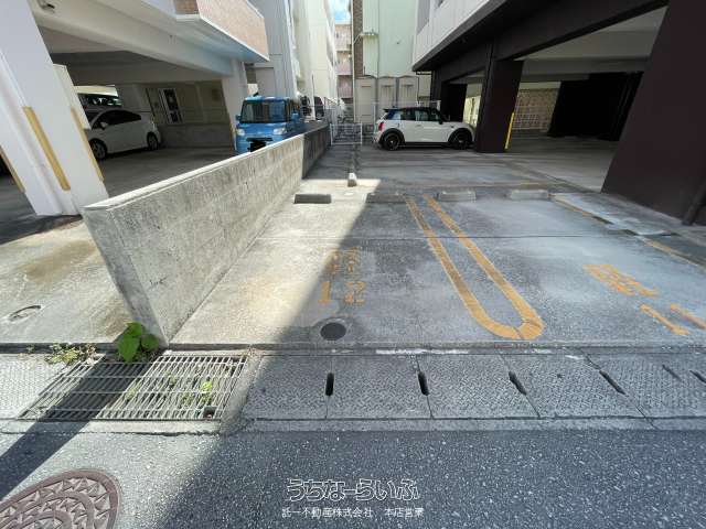 アンビシャスⅣ