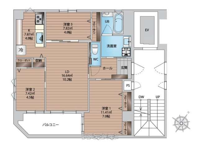 data-sub-html="captionMadori"