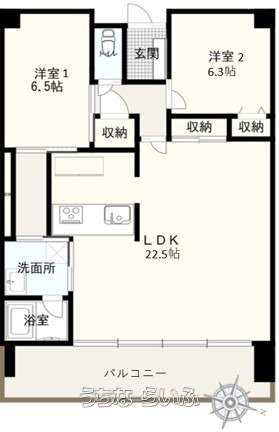  data-sub-html="captionMadori" 