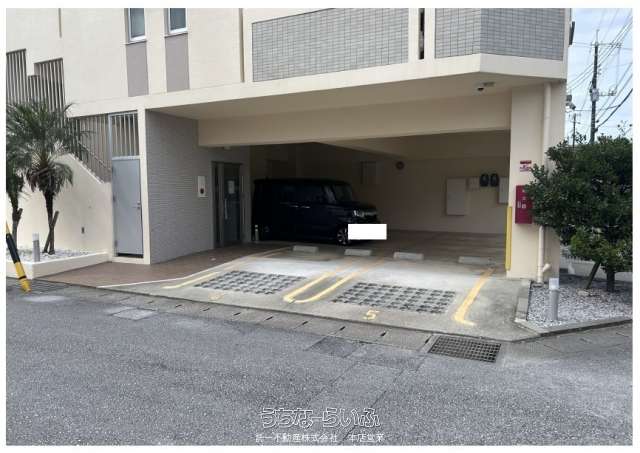 アンビシャスⅩ