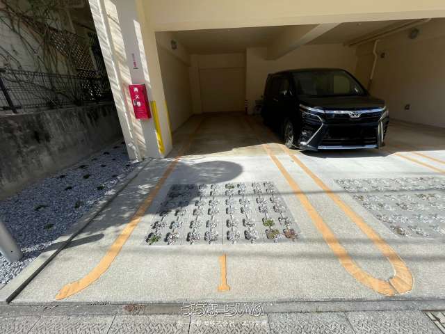 アンビシャスⅩ