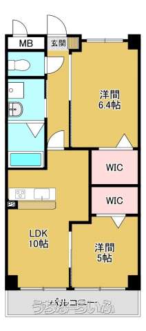  data-sub-html="captionMadori" 