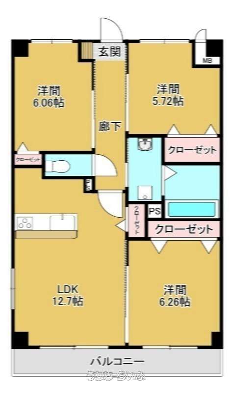  data-sub-html="captionMadori" 