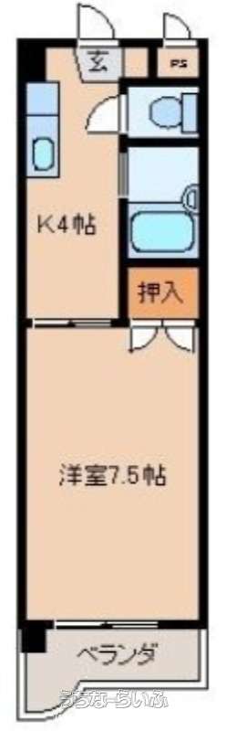  data-sub-html="captionMadori" 