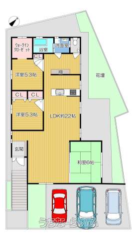  data-sub-html="captionMadori" 