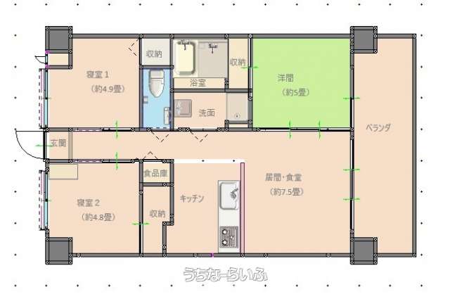 スカイ　ワールド