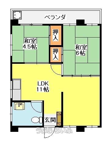 沖縄タオル工業（株）第２ビル 403号