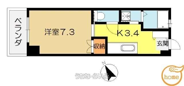 RISE 202号