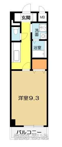 オンネアまかび 202号