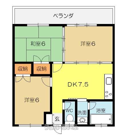 ＩＬ　ＴＥＳＯＲＯ 108号