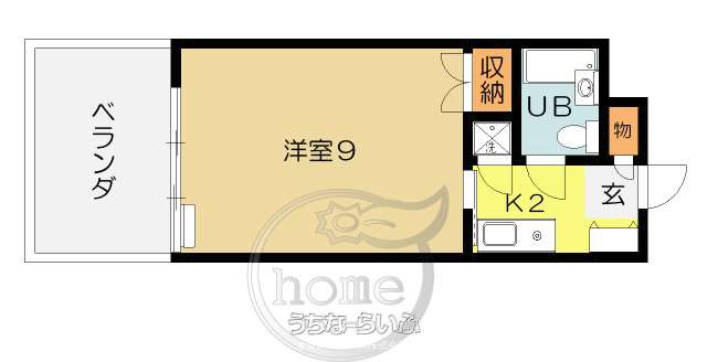 セレクション国場2