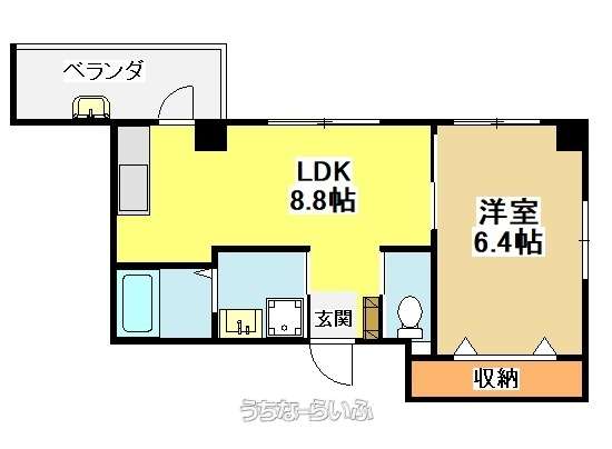 仮）天妃MCM 403号