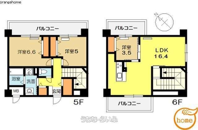 ＦＬＡＩＲ ＮＯ.５ 503号