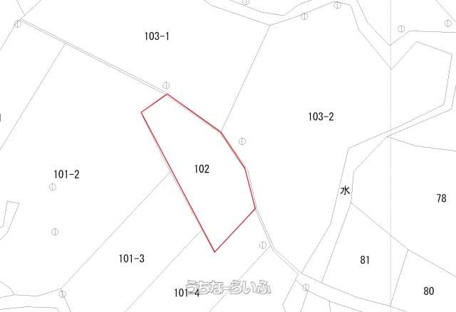  data-sub-html="captionMadori" 