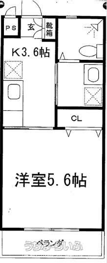  data-sub-html="captionMadori" 