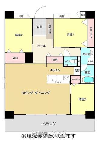  data-sub-html="captionMadori" 