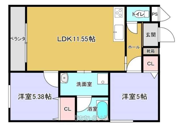  data-sub-html="captionMadori" 