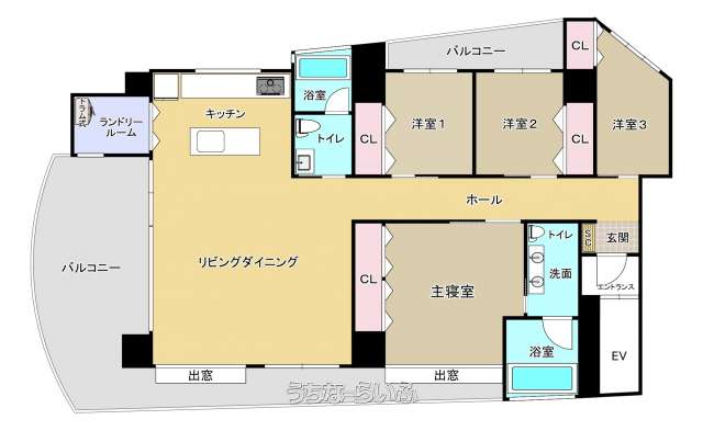 data-sub-html="captionMadori"