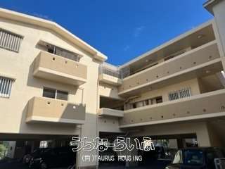 直レジデンス 307号