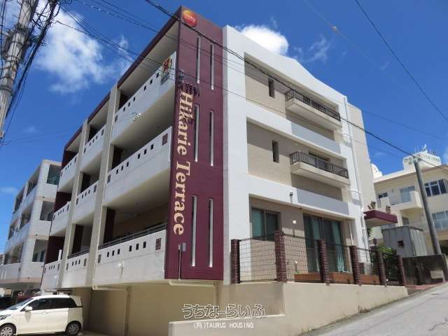 Hikarie Terrace（ヒカリエテラス） 202号