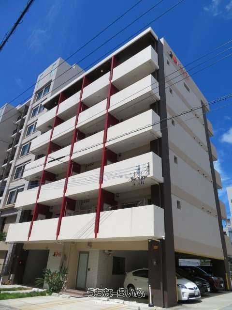 Ｋａｔｚｅｈｅｉｍ　ＨＩＧＡＳＩＭＡＴＩ 401号