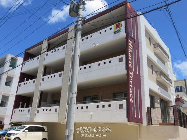 Hikarie Terrace（ヒカリエテラス） 203号