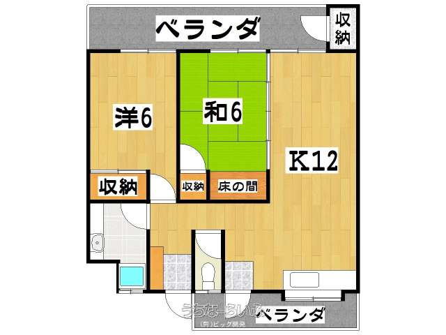 data-sub-html="captionMadori"