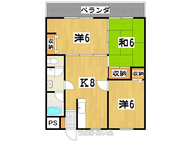  data-sub-html="captionMadori" 