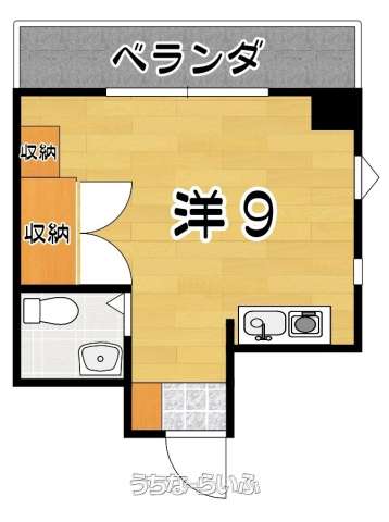  data-sub-html="captionMadori" 