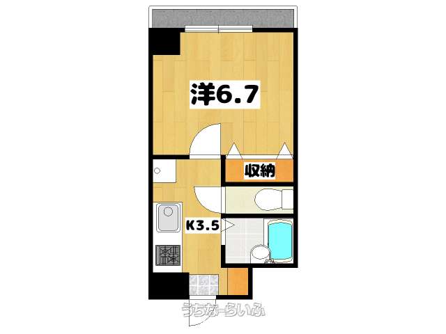  data-sub-html="captionMadori" 