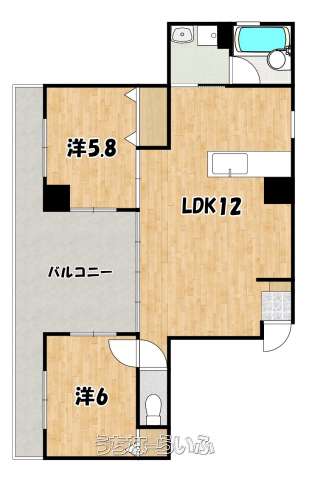  data-sub-html="captionMadori" 