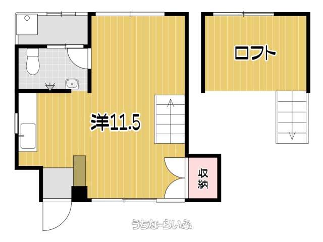  data-sub-html="captionMadori" 