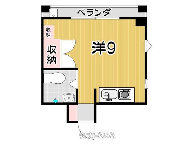  data-sub-html="captionMadori" 