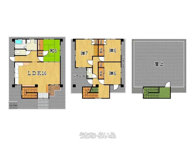  data-sub-html="captionMadori" 