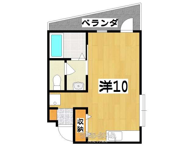  data-sub-html="captionMadori" 