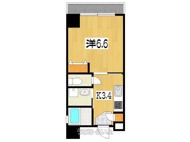  data-sub-html="captionMadori" 