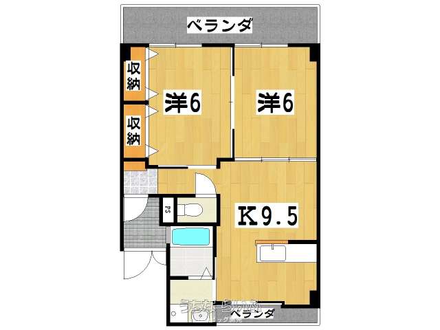  data-sub-html="captionMadori" 