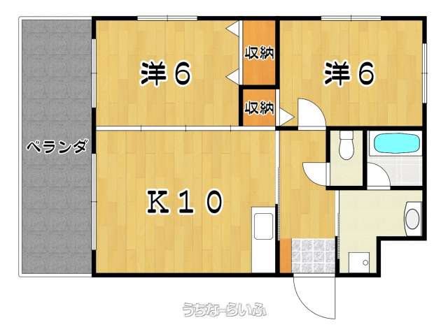  data-sub-html="captionMadori" 