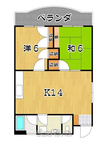 data-sub-html="captionMadori"