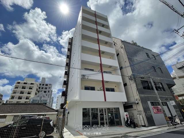 （管理）MIYABI 5-1号