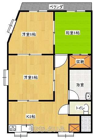 data-sub-html="captionMadori"