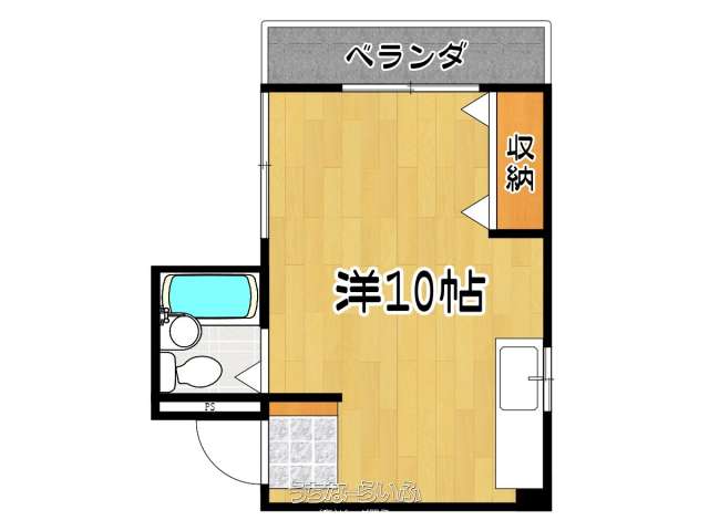  data-sub-html="captionMadori" 