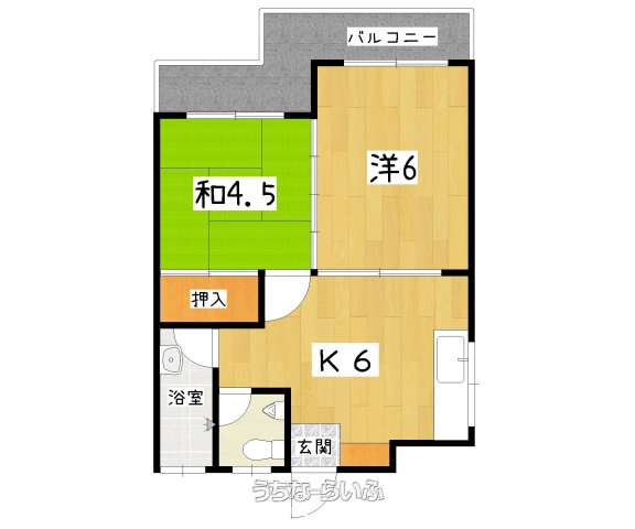 data-sub-html="captionMadori"