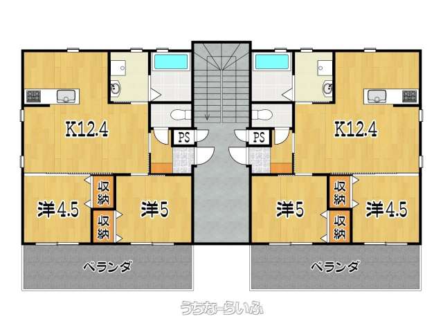 data-sub-html="captionMadori"