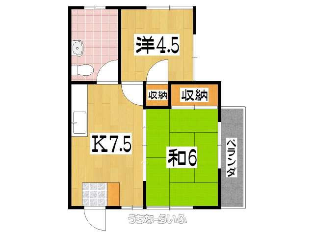 data-sub-html="captionMadori"