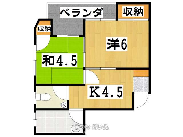 data-sub-html="captionMadori"