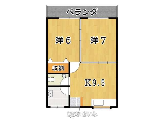 data-sub-html="captionMadori"