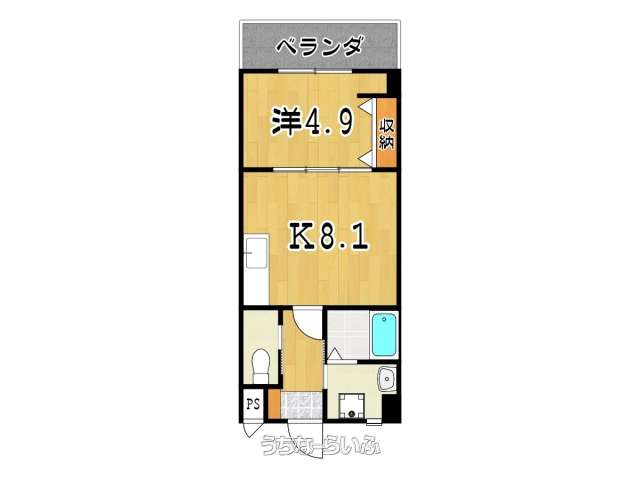  data-sub-html="captionMadori" 
